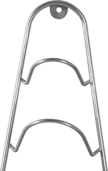 Изображение товара Держатель для крышек Rosenberg RUS-270006