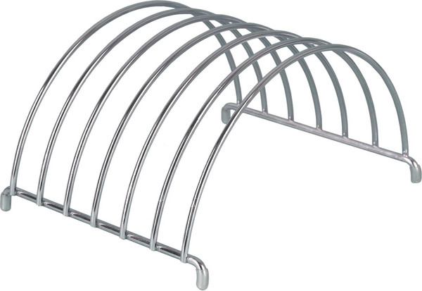 Изображение товара Подставка для разделочных досок Rosenberg RUS-270048Zn