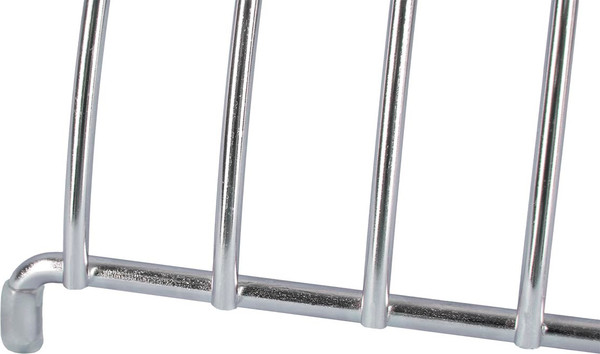 Изображение товара Подставка для разделочных досок Rosenberg RUS-270048Zn