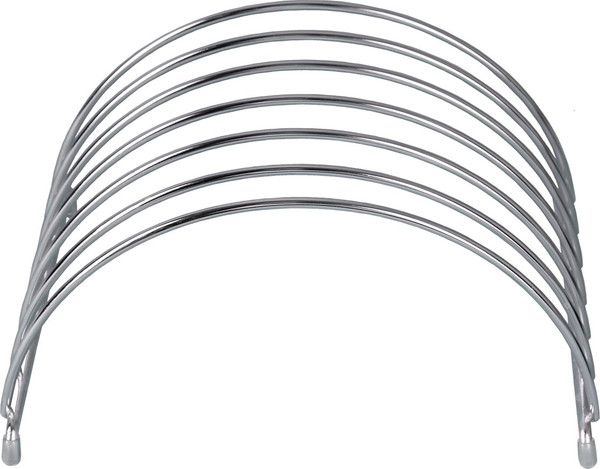 Изображение товара Подставка для разделочных досок Rosenberg RUS-270048Zn