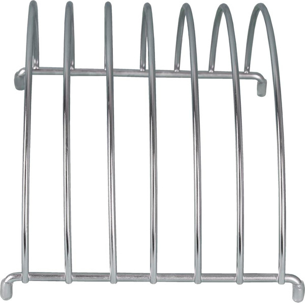 Изображение товара Подставка для разделочных досок Rosenberg RUS-270048Zn