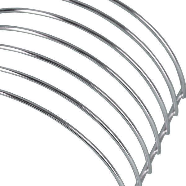 Изображение товара Подставка для разделочных досок Rosenberg RUS-270048Zn