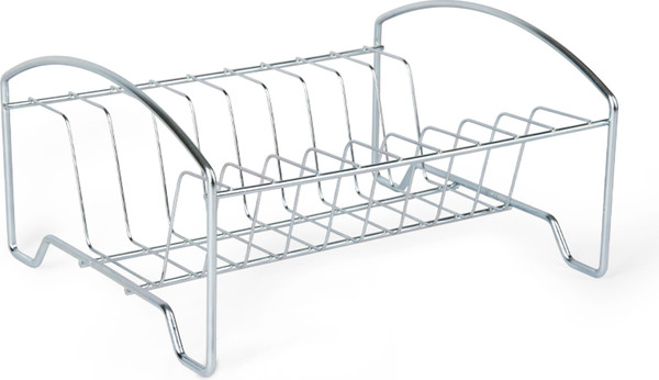Изображение товара Сушилка для посуды Rosenberg RUS-285003 Zn