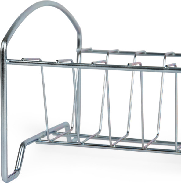 Изображение товара Сушилка для посуды Rosenberg RUS-285003 Zn