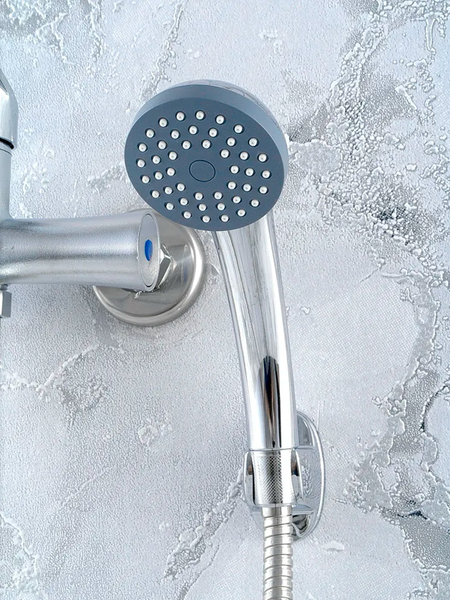 Изображение товара Смеситель Cronwil CB042-22