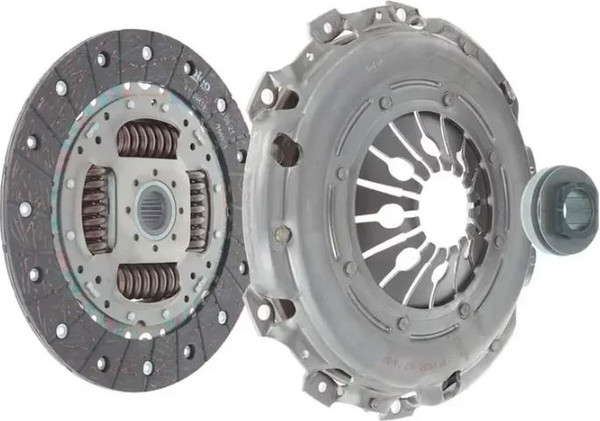 Изображение товара Комплект сцепления Valeo 826700