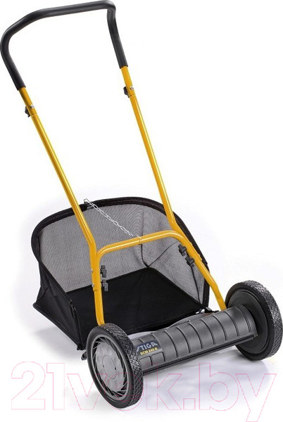 Изображение товара Травосборник Stiga SCM 240 R (290409218/S15)