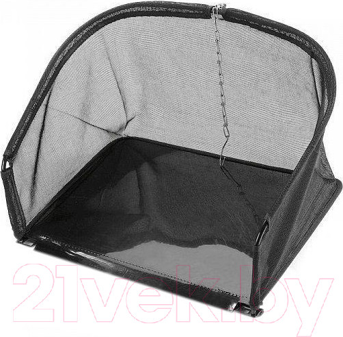 Изображение товара Травосборник Stiga SCM 240 R (290409218/S15)