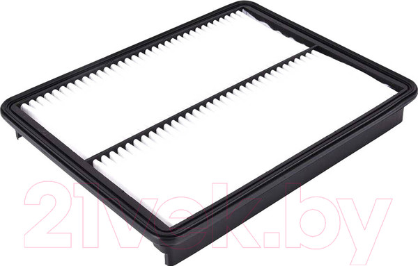 Изображение товара Воздушный фильтр Hyundai/KIA 281132W100