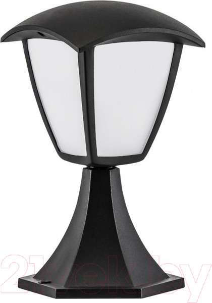 Изображение товара Светильник уличный Lightstar Lampione 375970