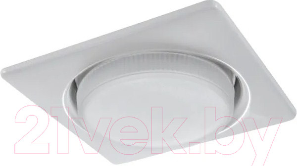 Изображение товара Точечный светильник Lightstar Tensio 212120