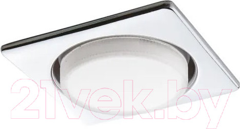 Изображение товара Точечный светильник Lightstar Tensio 212124