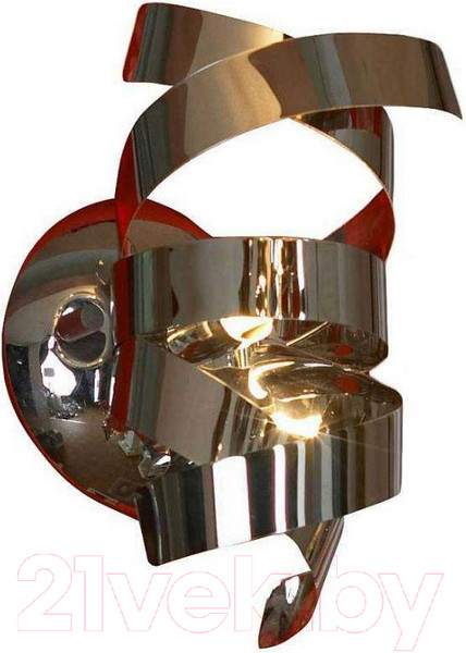 Изображение товара Бра Lussole Briosco LSA-5901-01