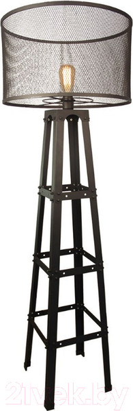 Изображение товара Торшер Lussole Loft LSP-9887