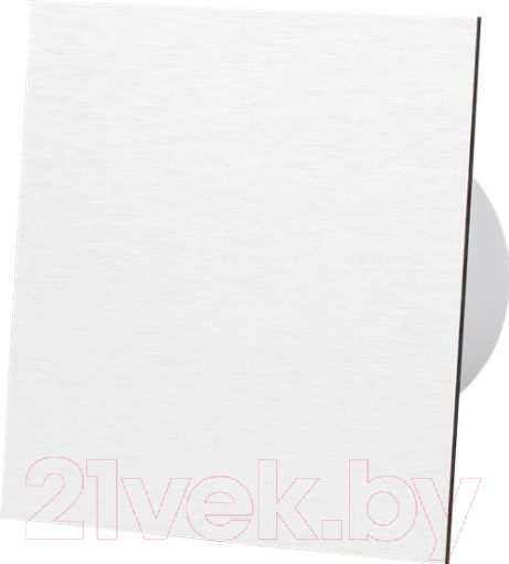 Изображение товара Вентилятор накладной AirRoxy dRim 125TS-C168