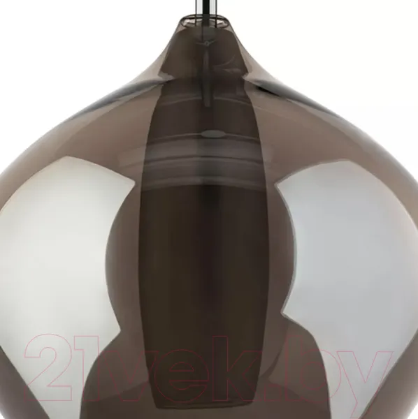 Изображение товара Потолочный светильник Lightstar Pentola 803047