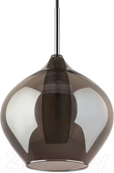Изображение товара Потолочный светильник Lightstar Pentola 803047