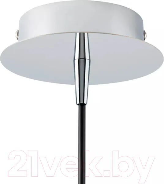 Изображение товара Потолочный светильник Lightstar Pentola 803047