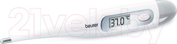 Изображение товара Электронный термометр Beurer FT 09/1 (белый)