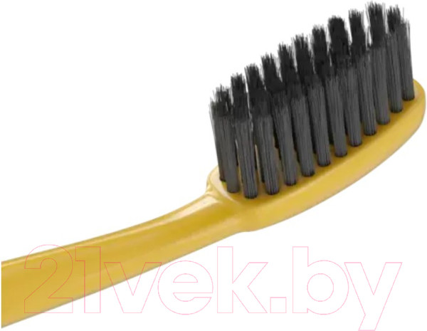 Изображение товара Зубная щетка Splat Daily Clean & Care Medium