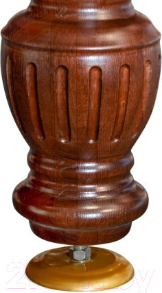 Изображение товара Бильярдный стол Weekend Онега / 57.602.12.5