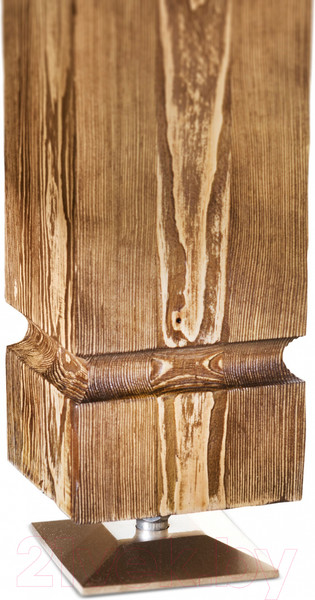 Изображение товара Бильярдный стол Weekend Провинциал / 57.900.09.5