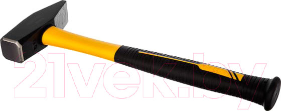 Изображение товара Молоток Inforce 06-16-11