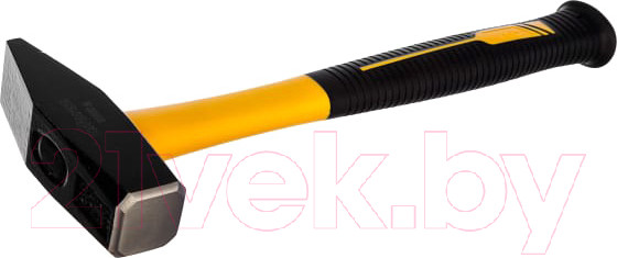 Изображение товара Молоток Inforce 06-16-11