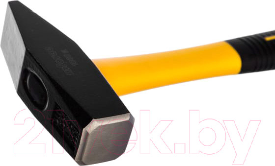 Изображение товара Молоток Inforce 06-16-11