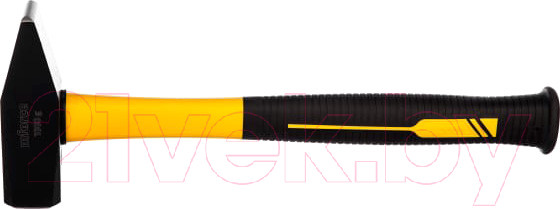 Изображение товара Молоток Inforce 06-16-11