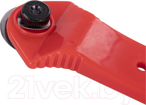 Изображение товара Нож канцелярский Brauberg 238090