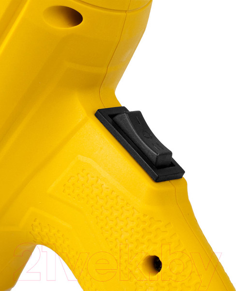 Изображение товара Строительный фен Kolner KHG 1900 (кн1900хг)