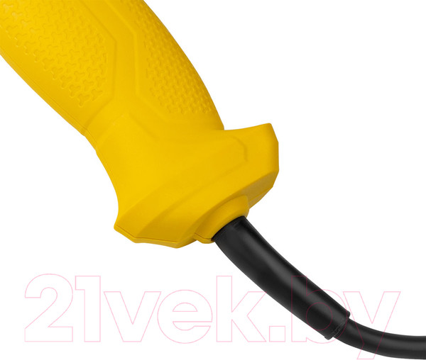 Изображение товара Строительный фен Kolner KHG 1900 (кн1900хг)