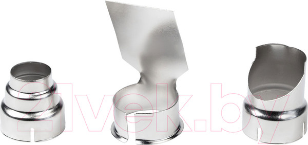 Изображение товара Строительный фен Kolner KHG 1900 (кн1900хг)