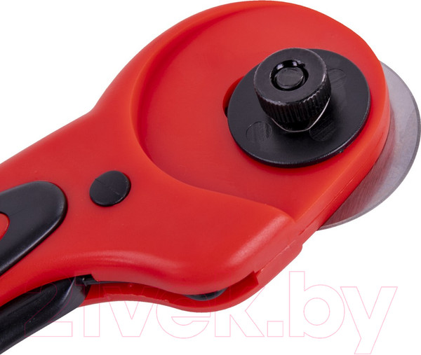 Изображение товара Нож канцелярский Brauberg Professional / 238087