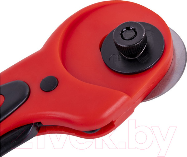 Изображение товара Нож канцелярский Brauberg Professional / 238088