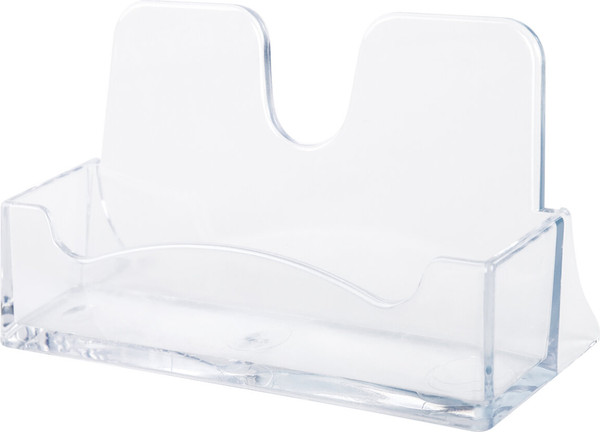 Изображение товара Органайзер настольный Brauberg Classic / 238103