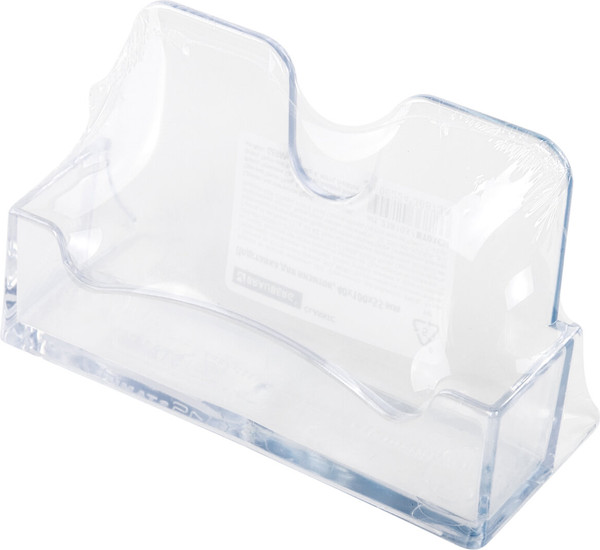 Изображение товара Органайзер настольный Brauberg Classic / 238103