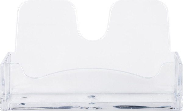 Изображение товара Органайзер настольный Brauberg Classic / 238103