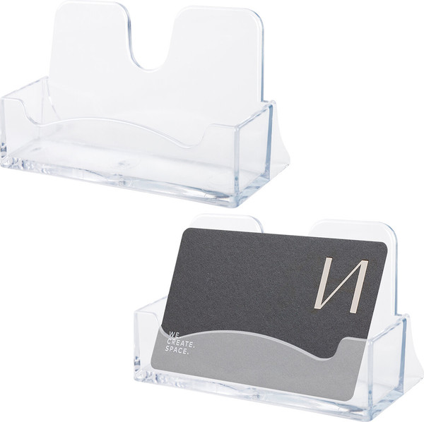 Изображение товара Органайзер настольный Brauberg Classic / 238103