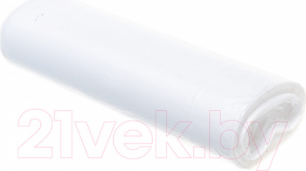 Изображение товара Пакеты для мусора Рыжий кот С ароматом лимона / 310360 (35л, 20шт)