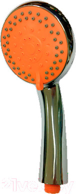 Изображение товара Лейка ручного душа Ekko EK17