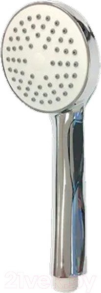 Изображение товара Лейка ручного душа Ekko EK03