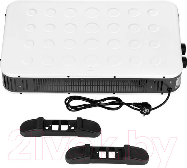 Изображение товара Конвектор Kitfort KT-2704