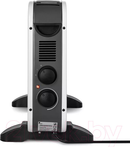 Изображение товара Конвектор Kitfort KT-2704