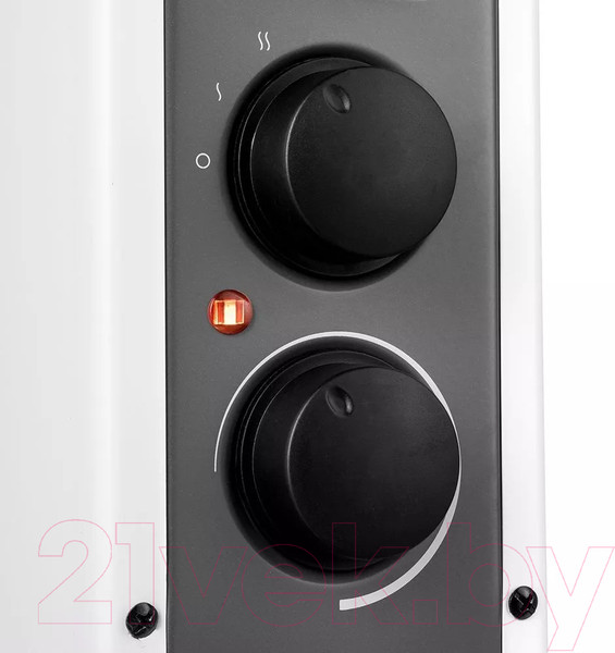 Изображение товара Конвектор Kitfort KT-2704