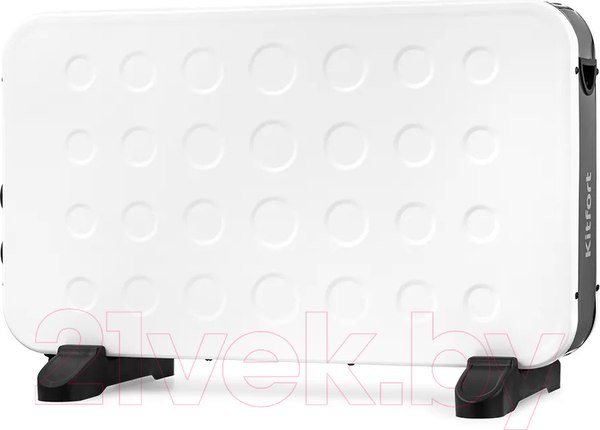 Конвектор Kitfort KT-2704