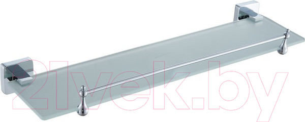 Изображение товара Полка для ванной Ekko E3307