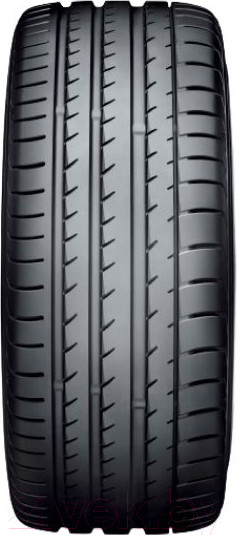 Изображение товара Летняя шина Yokohama Advan Sport V105S 295/30ZR19 100Y