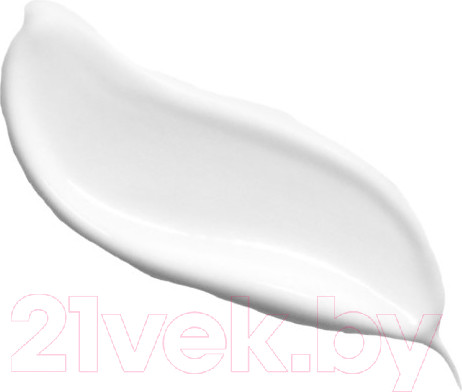 Изображение товара Крем для лица G.Love Intensive Repair Cream Black Cumin Oil (50мл)